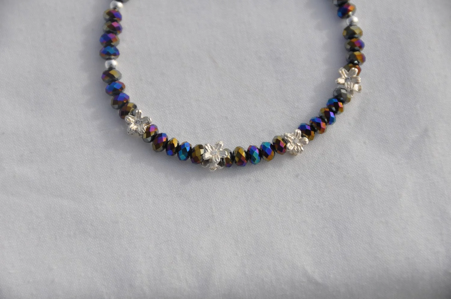 mini-DSC_0288 (2).JPG