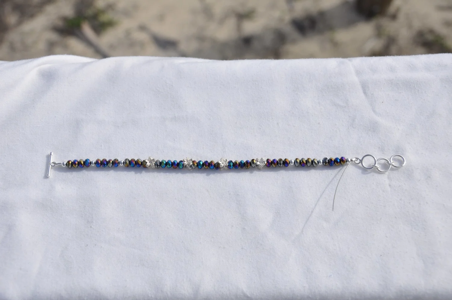 mini-DSC_0285 (2).JPG