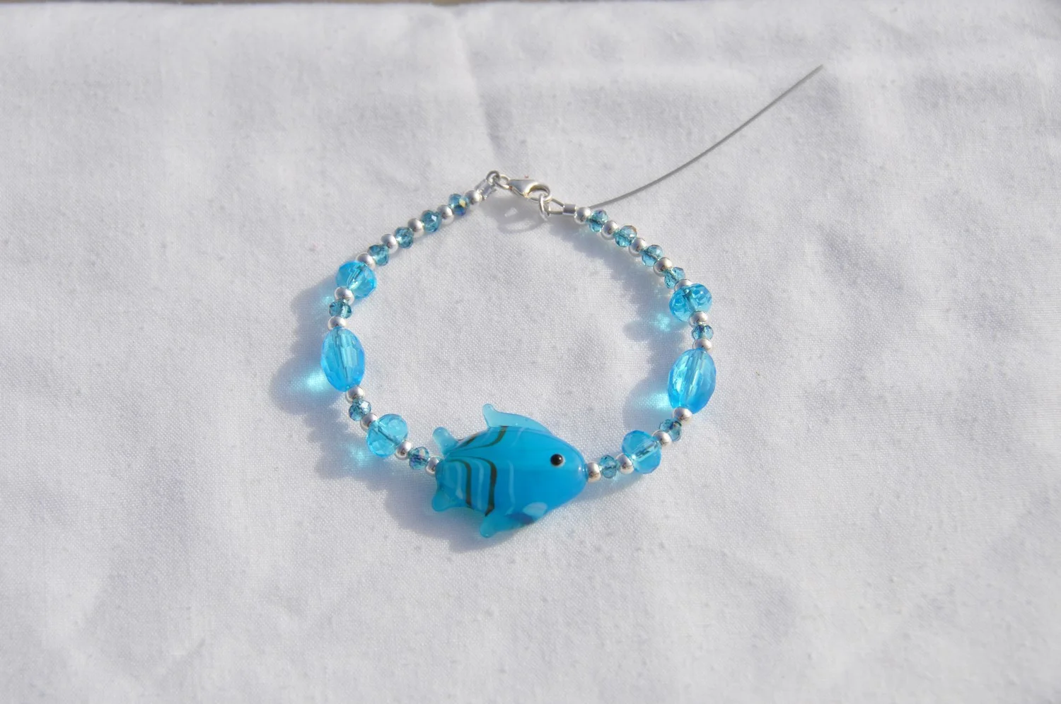 mini-DSC_0276 (2).JPG