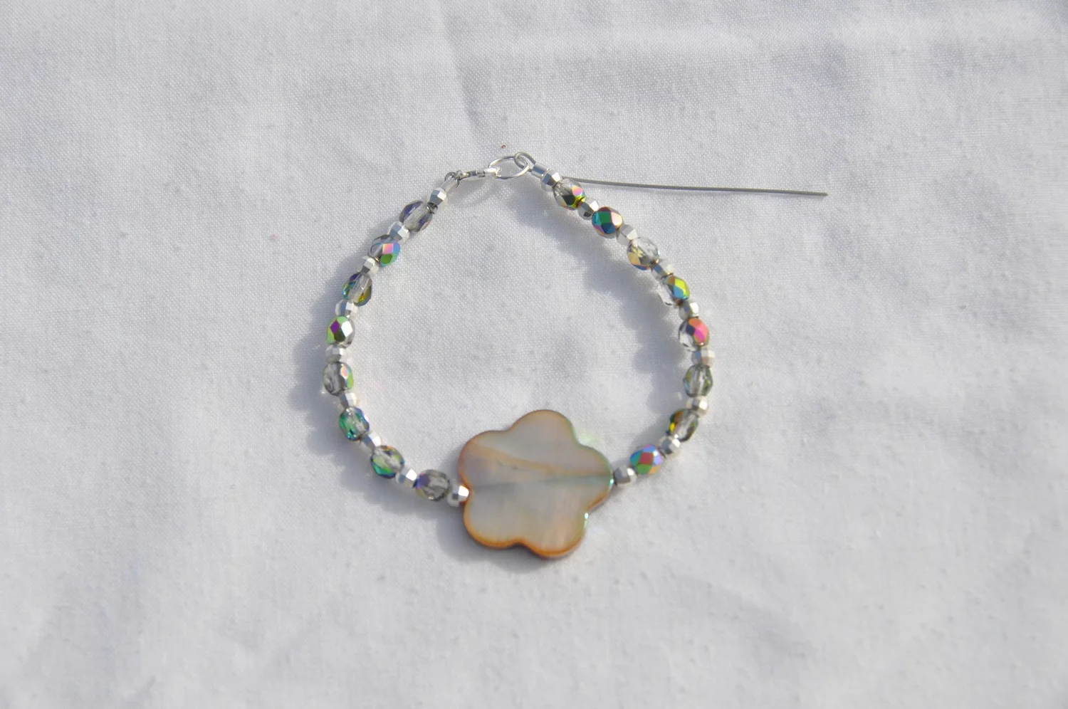 mini-DSC_0272 (2).JPG