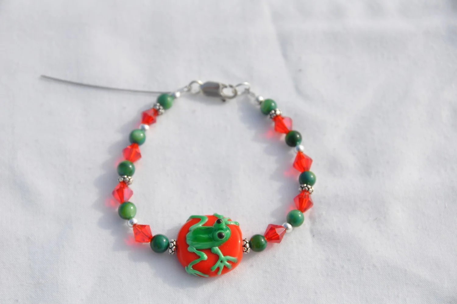 mini-DSC_0268 (2).JPG