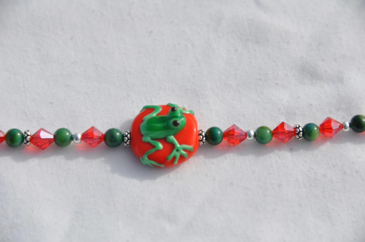 mini-DSC_0266 (2).JPG