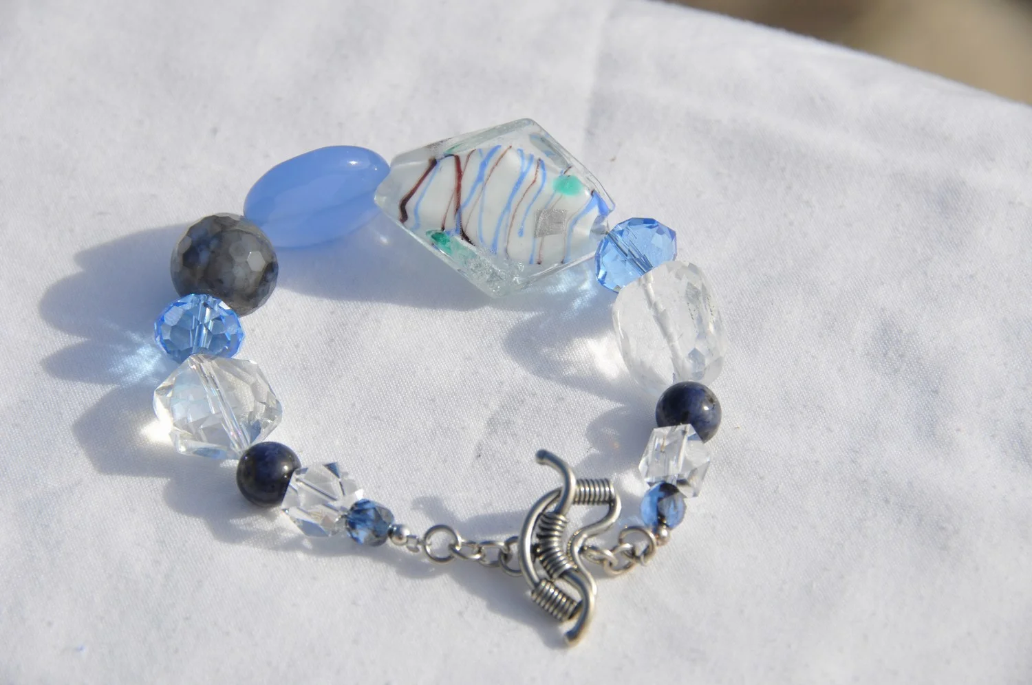 mini-DSC_0254 (2).JPG