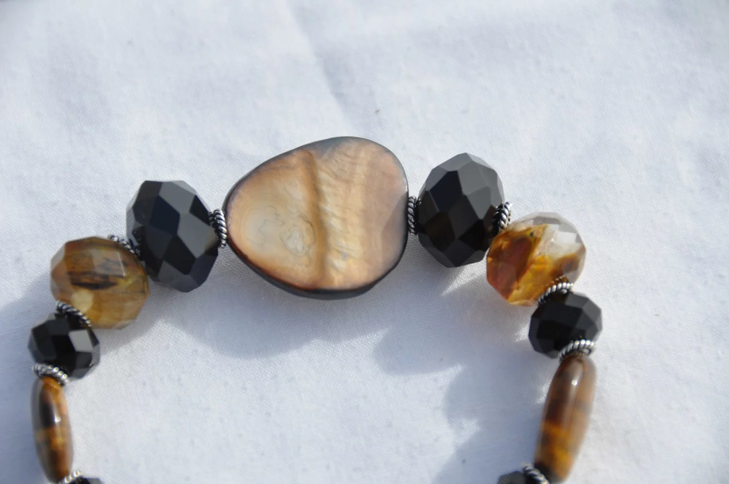 mini-DSC_0260 (2).JPG