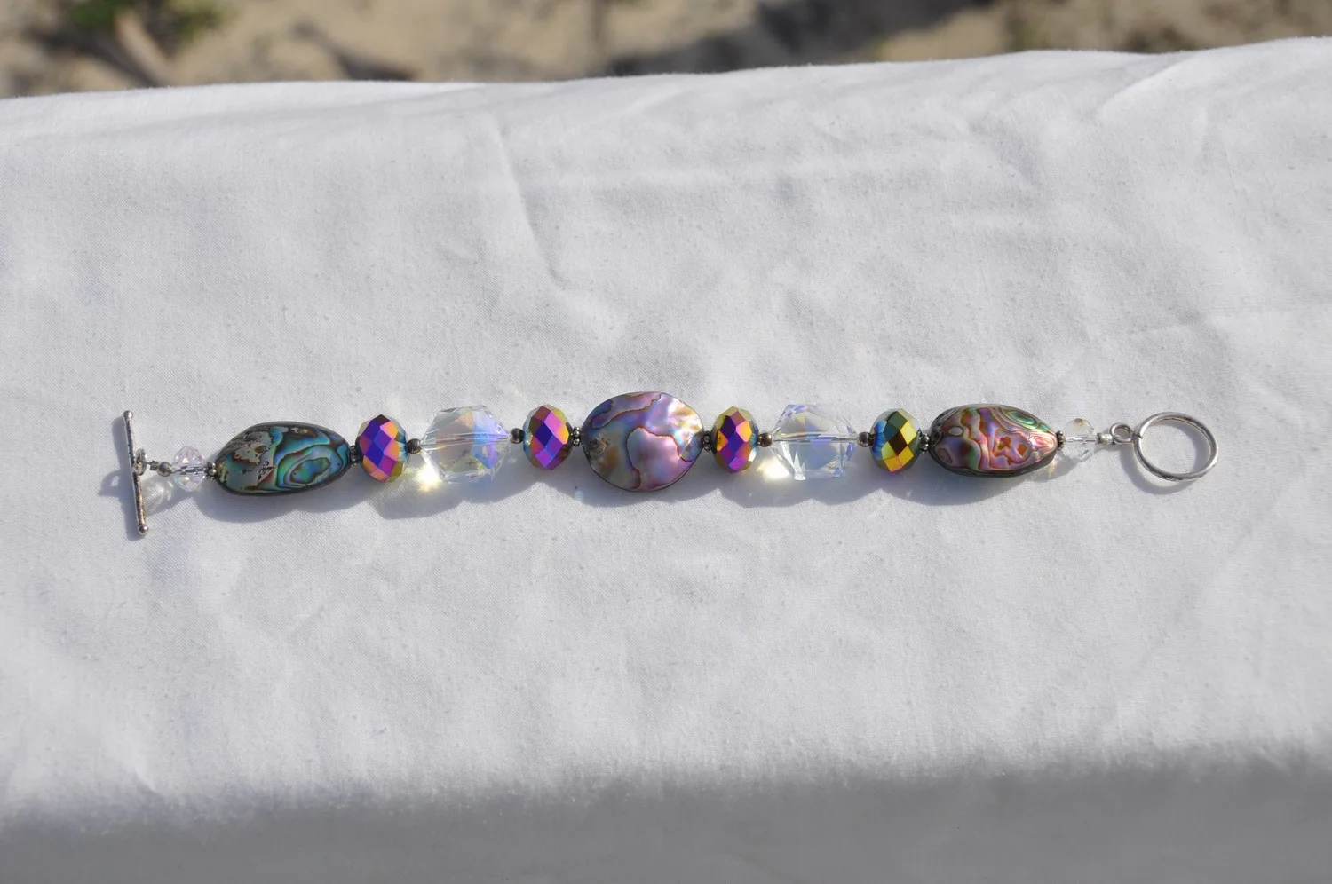 mini-DSC_0244 (2).JPG