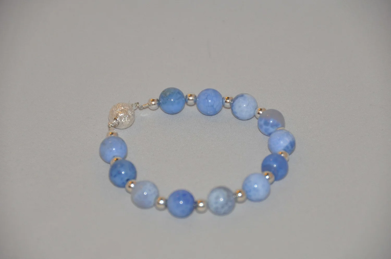 mini-DSC_0221 (2).JPG