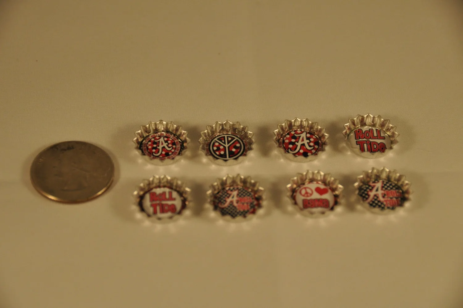 mini-DSC_0130-1.JPG