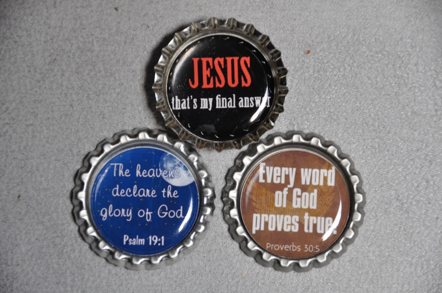 mini-DSC_0093 (3).JPG