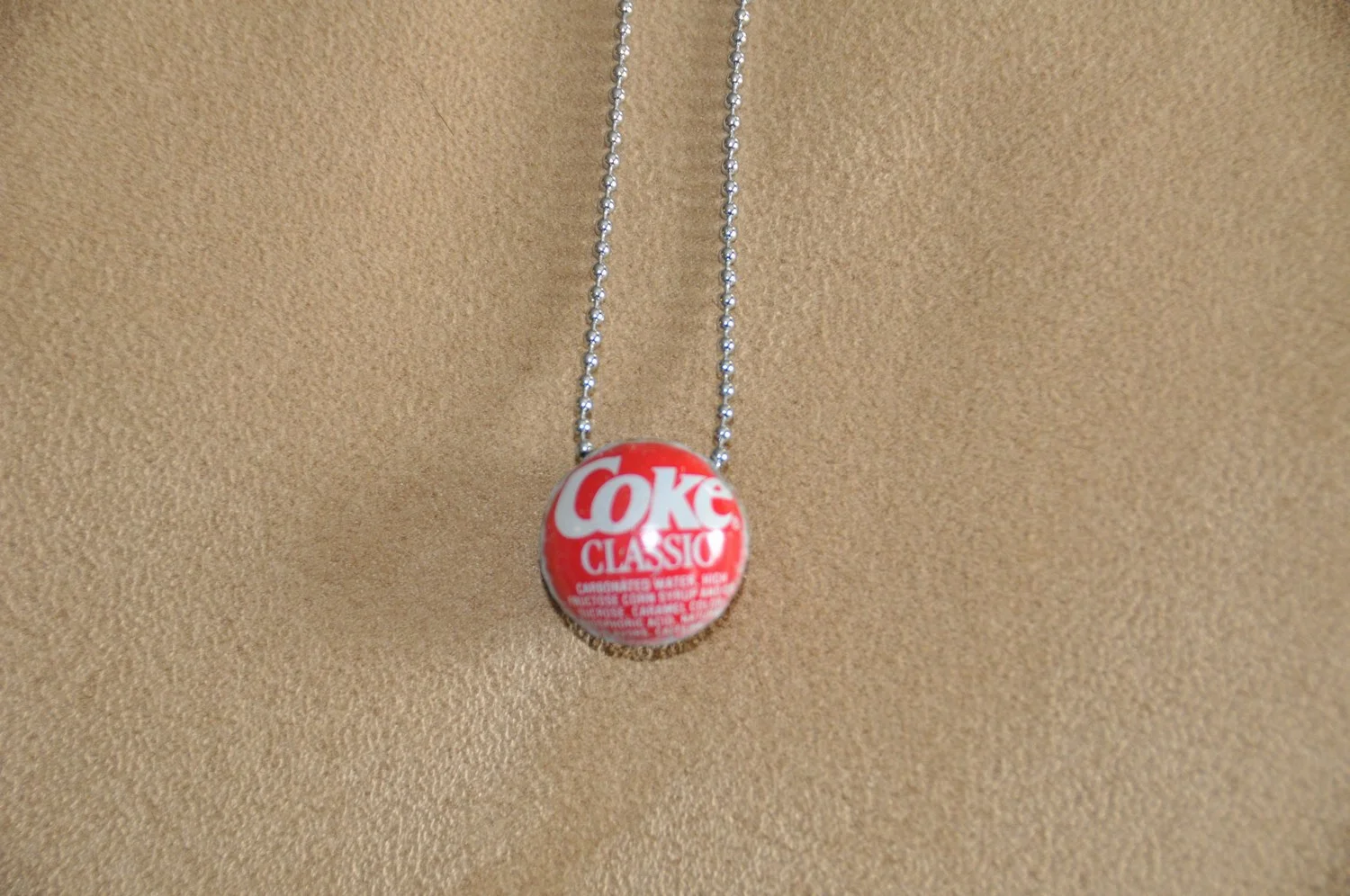 mini-DSC_0084 (2).JPG