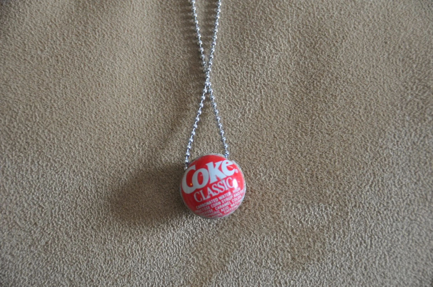 mini-DSC_0085 (2).JPG