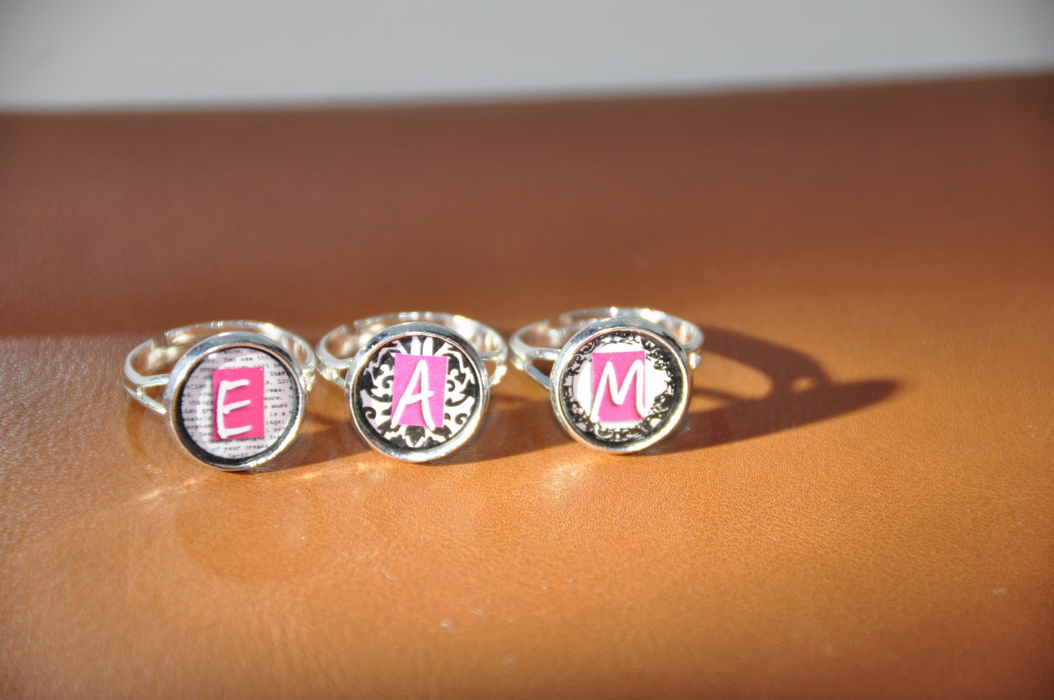 mini-DSC_0061 (2).JPG