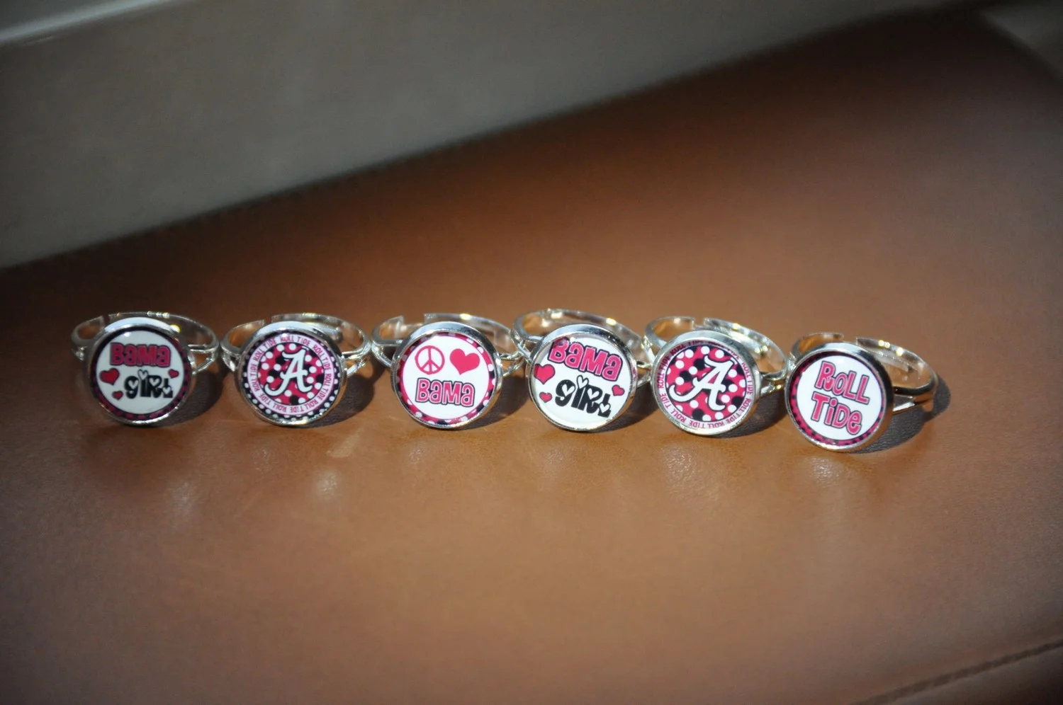 mini-DSC_0028 (2).JPG