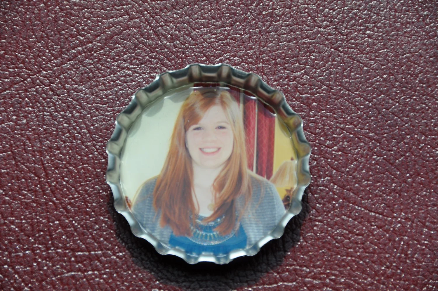 mini-DSC_0013 (2).JPG