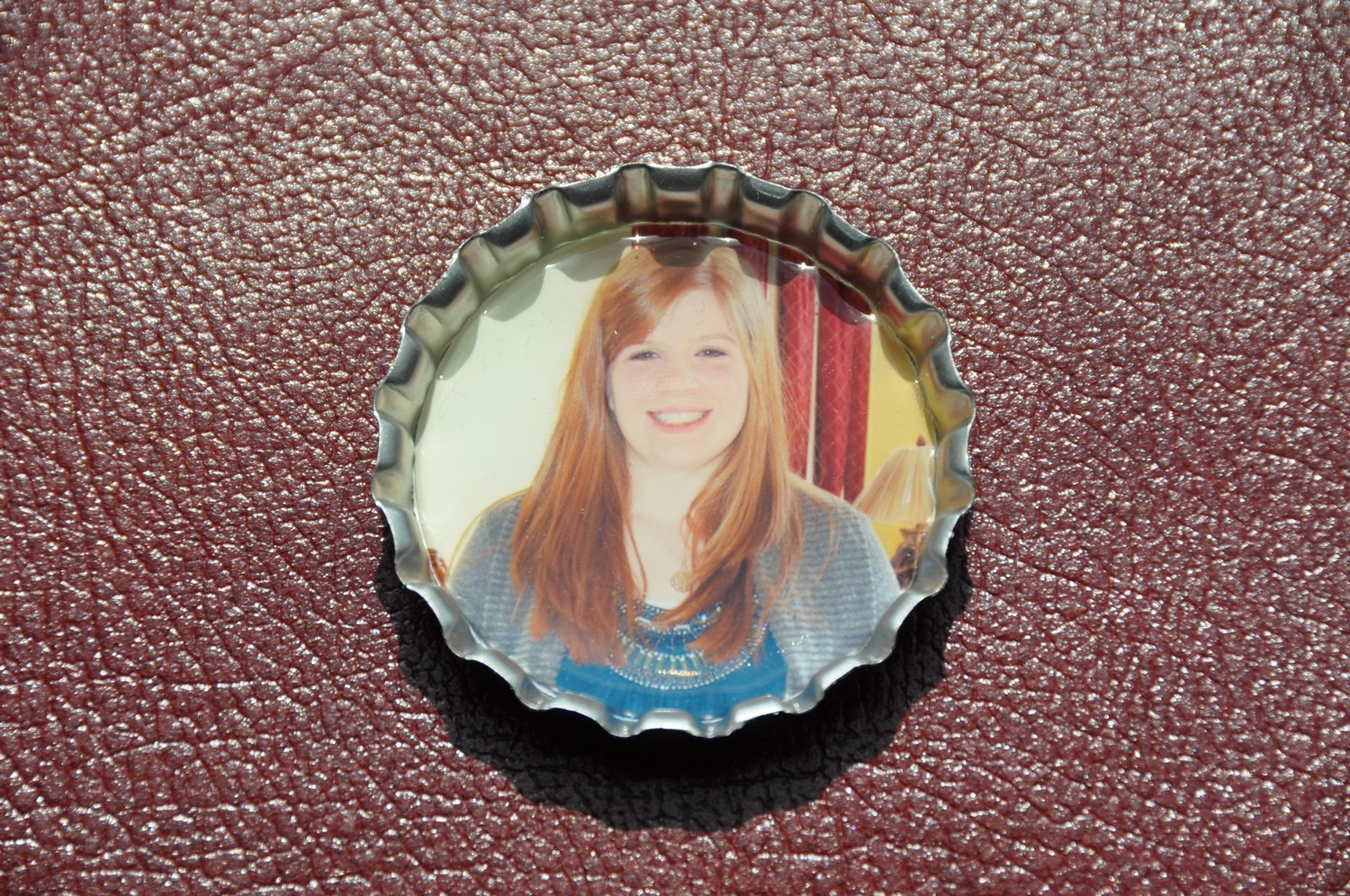 mini-DSC_0015 (3).JPG