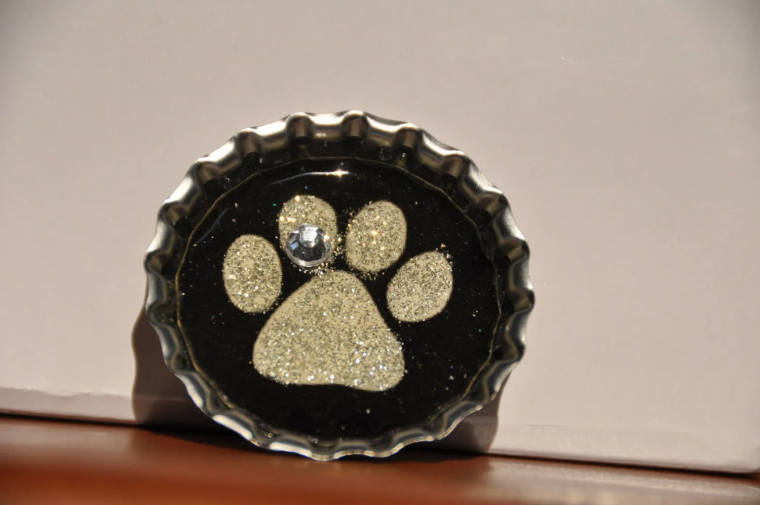 mini-DSC_0173 (4).JPG