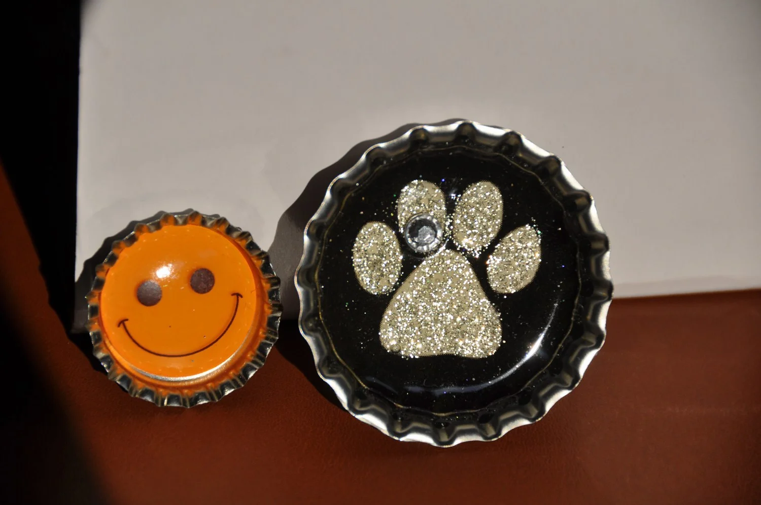 mini-DSC_0170 (4).JPG