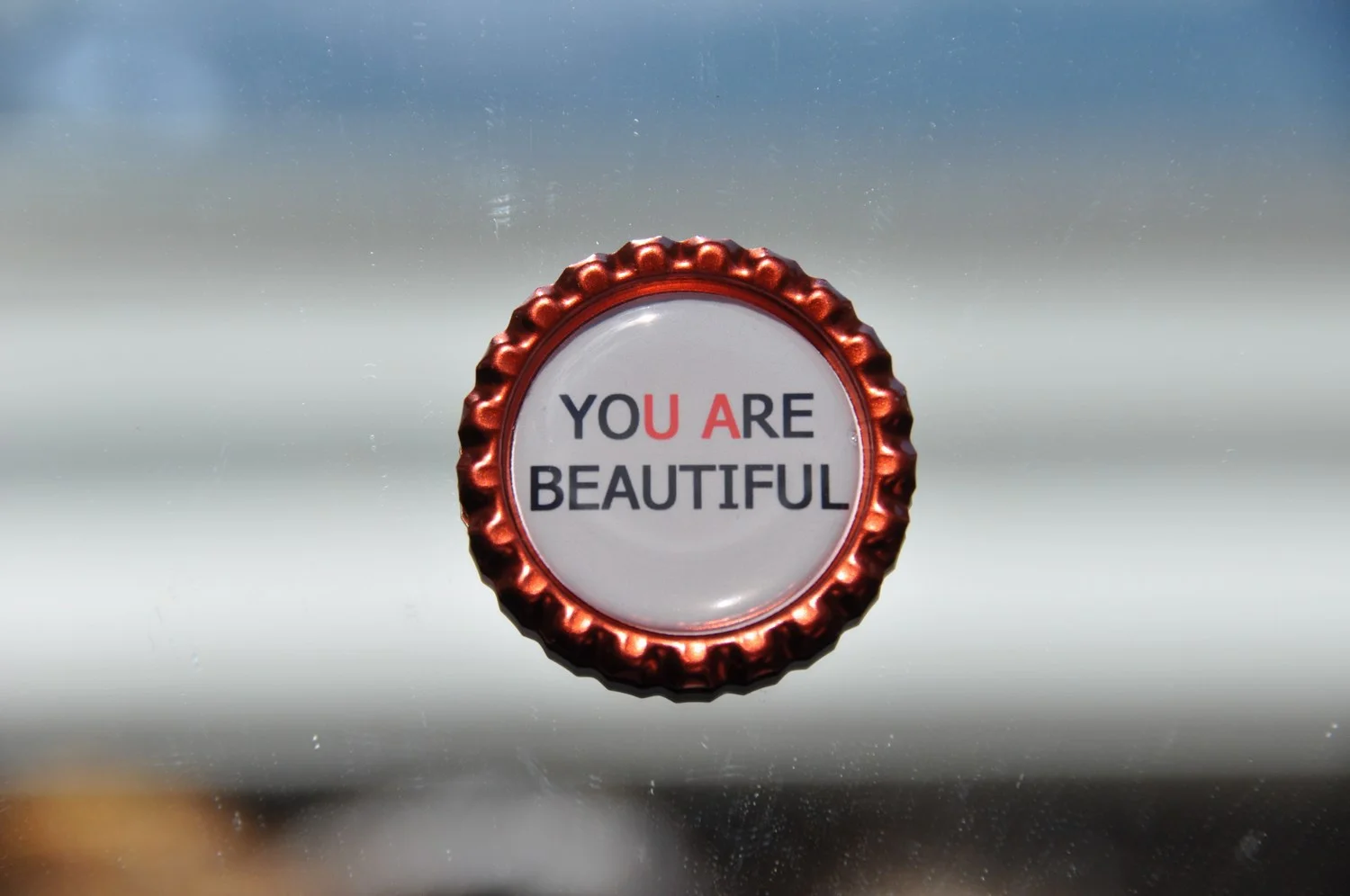 mini-DSC_0191 (2).JPG