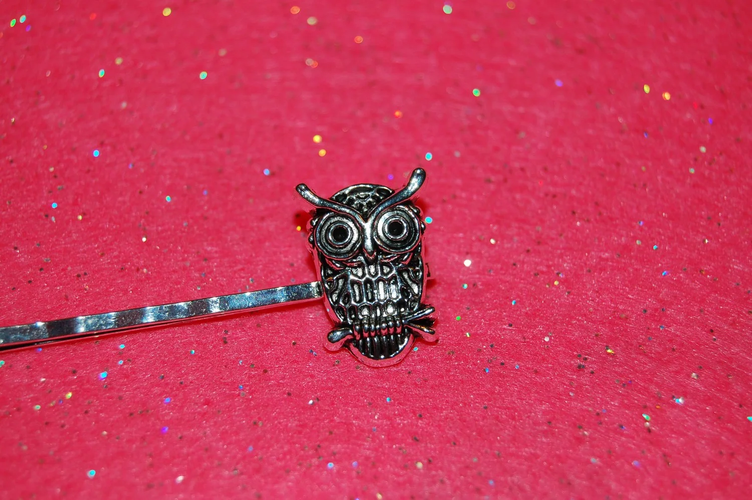 mini-DSC_3525.JPG