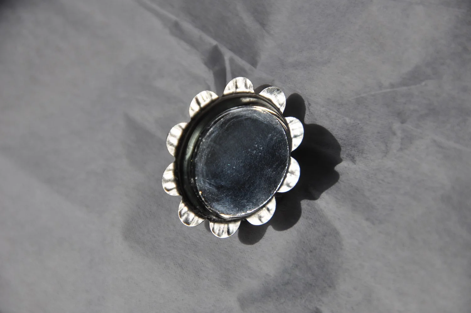 mini-DSC_0083 (2).JPG