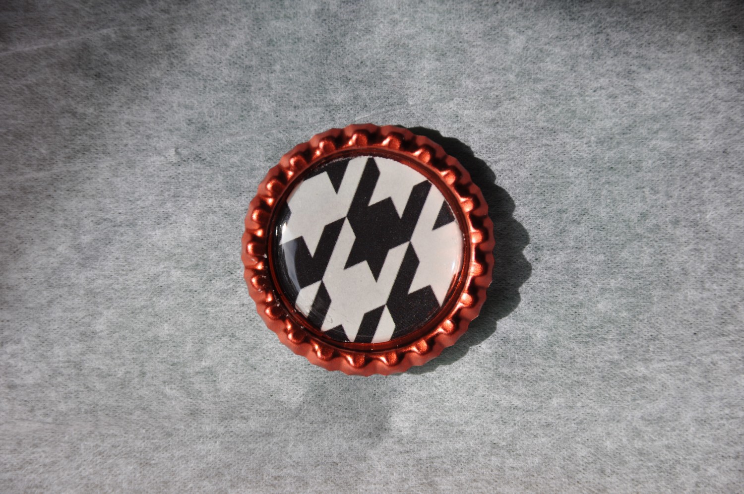 mini-DSC_0052 (2).JPG