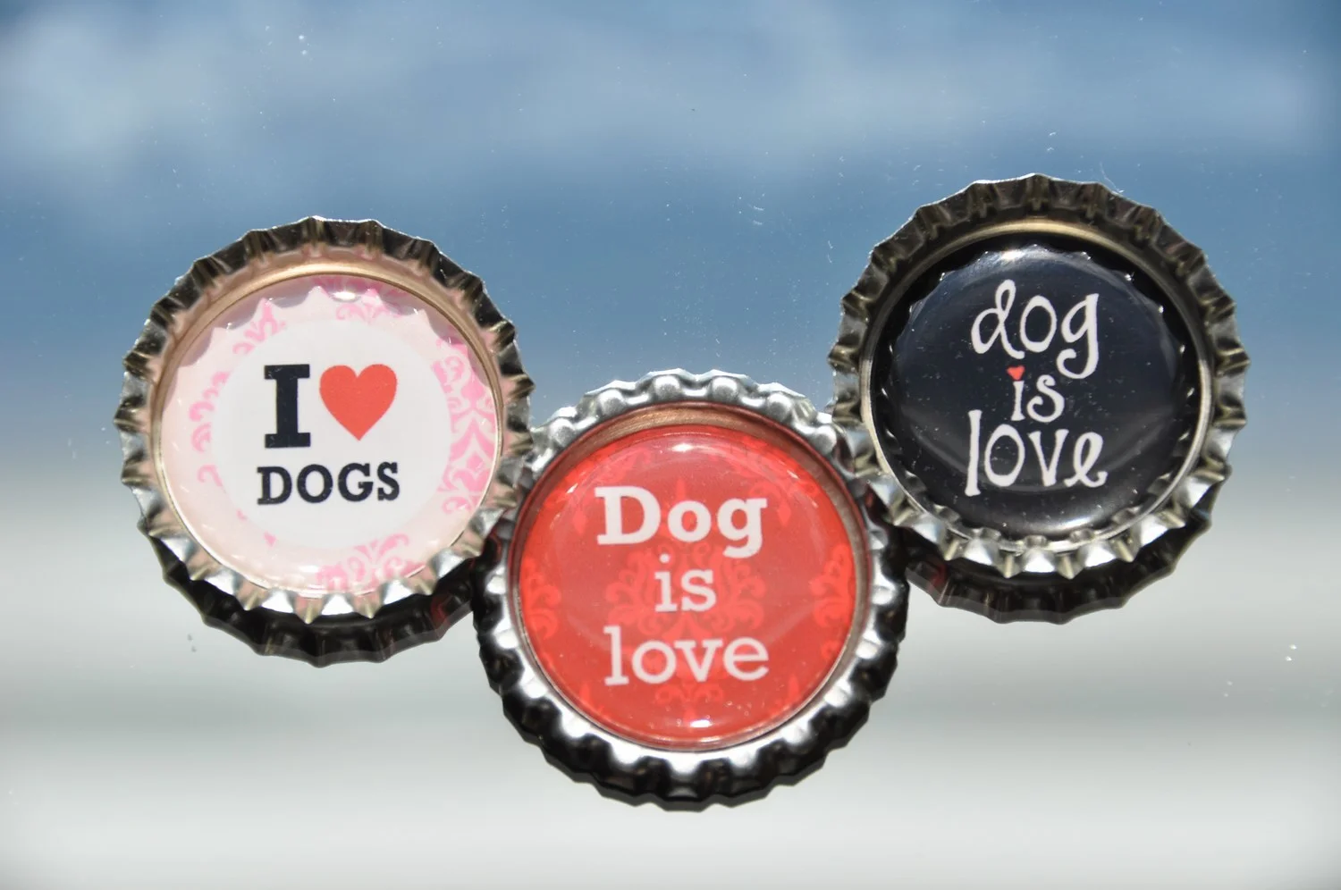 mini-DSC_0279 (5).JPG