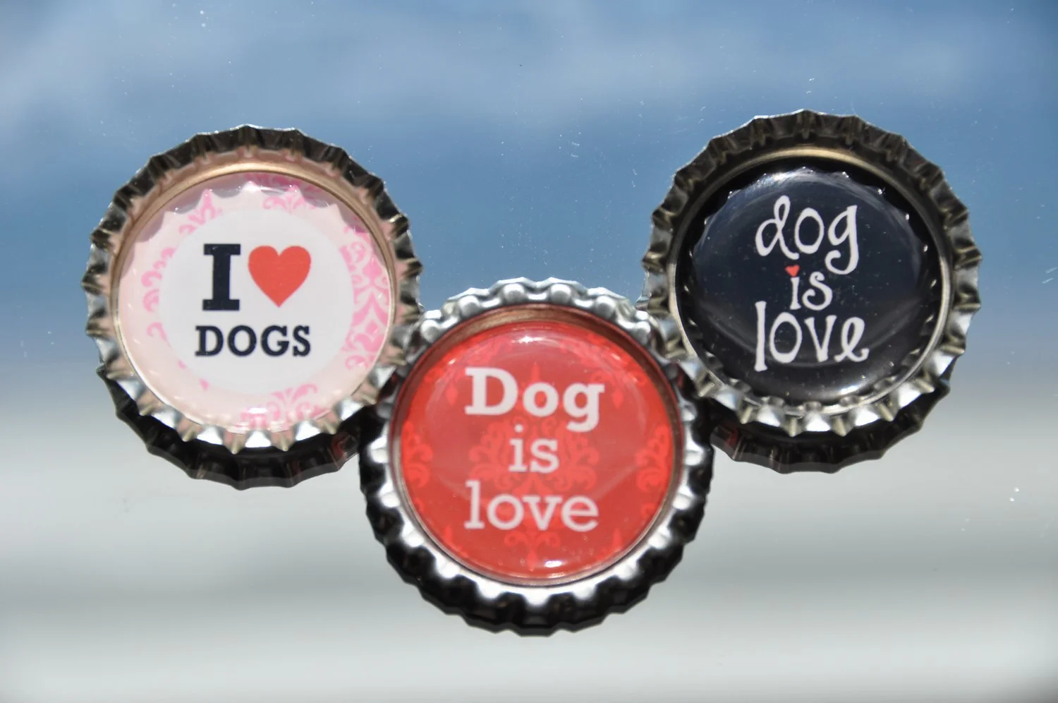 mini-DSC_0280 (5).JPG