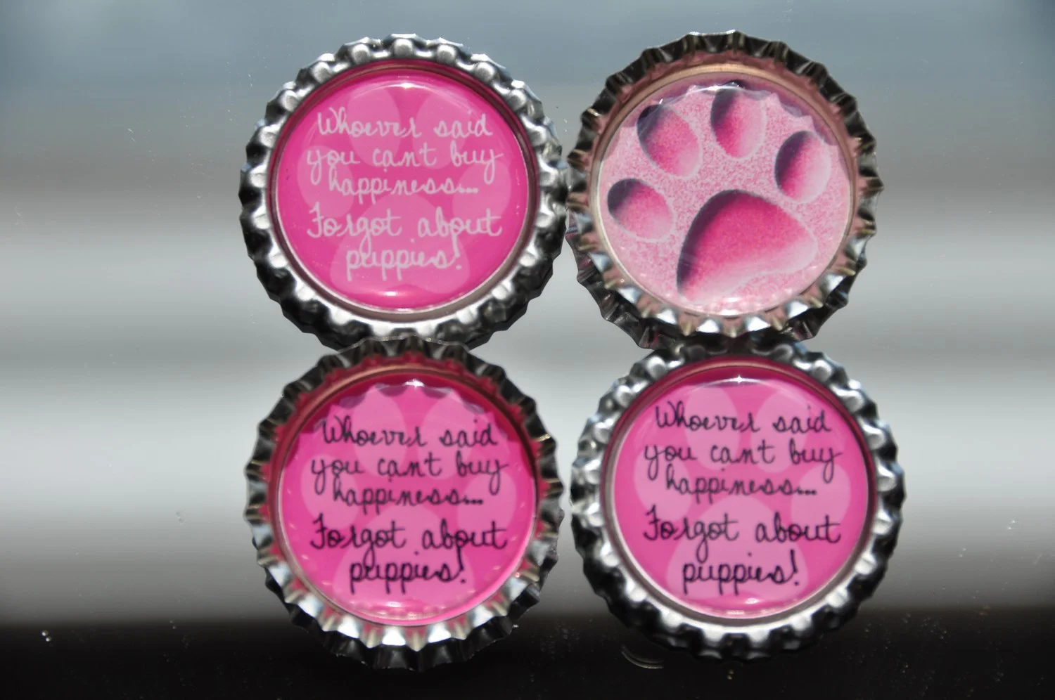 mini-DSC_0300 (5).JPG