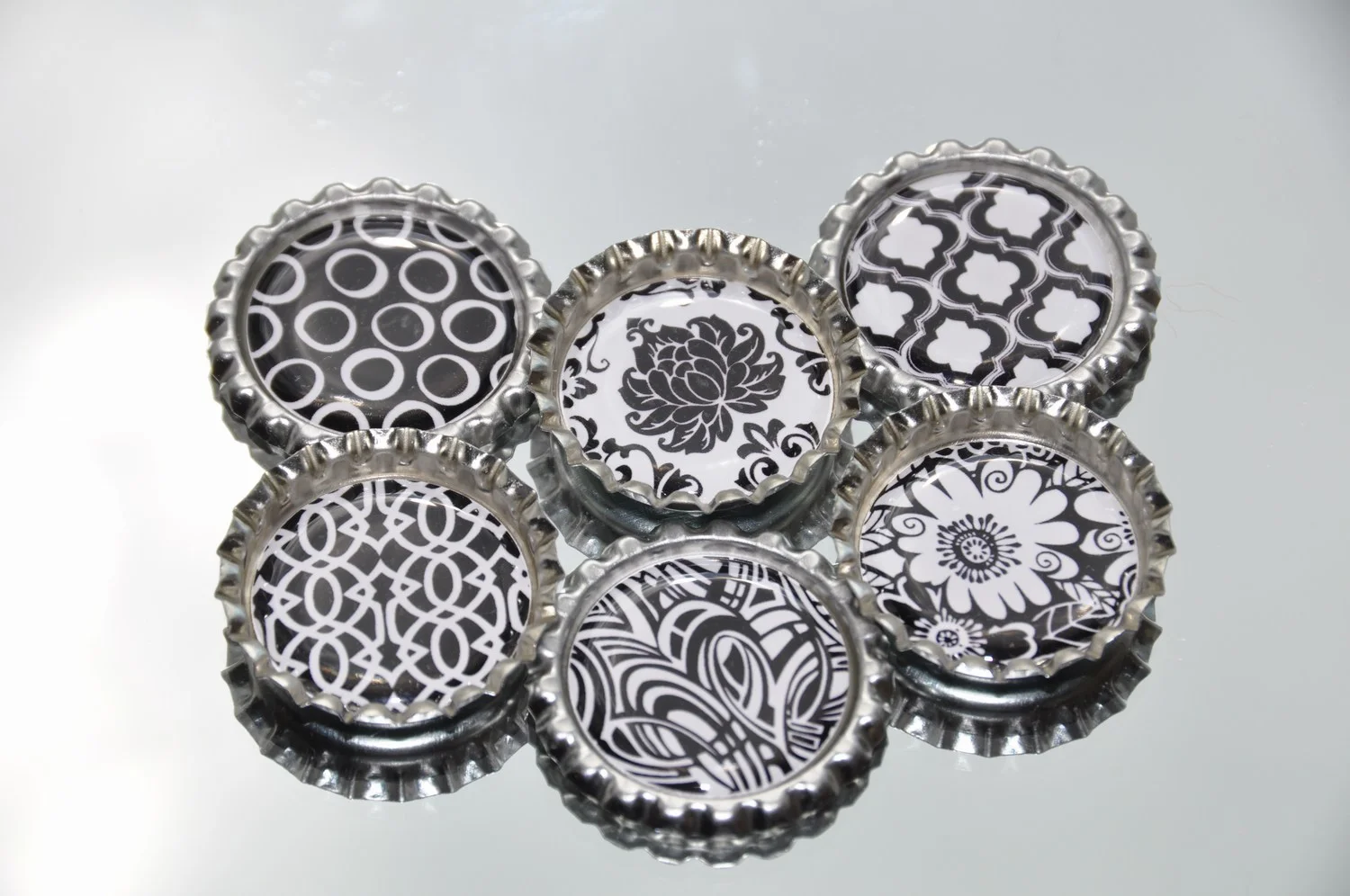 mini-DSC_0456 (3).JPG