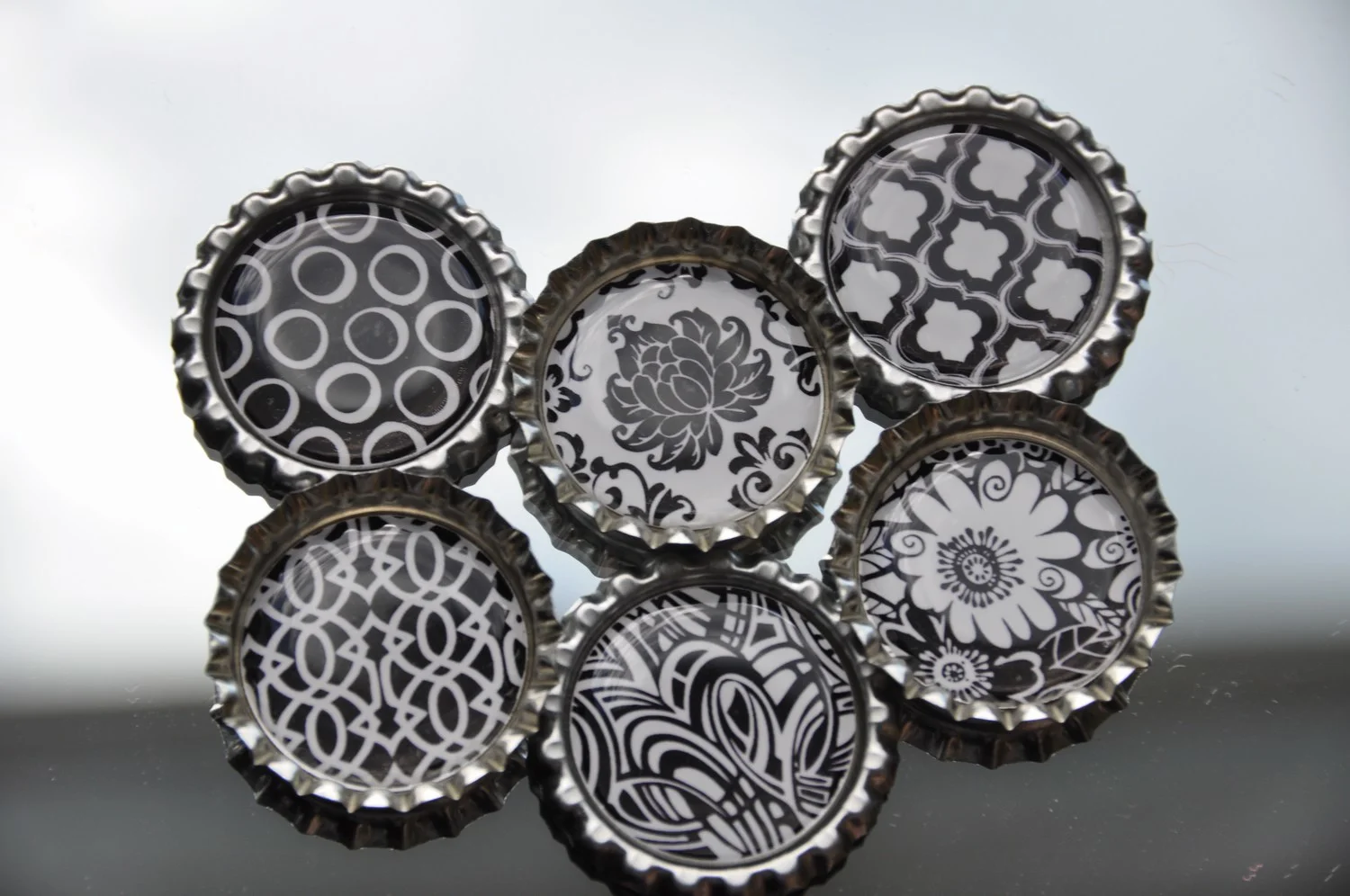 mini-DSC_0449 (3).JPG