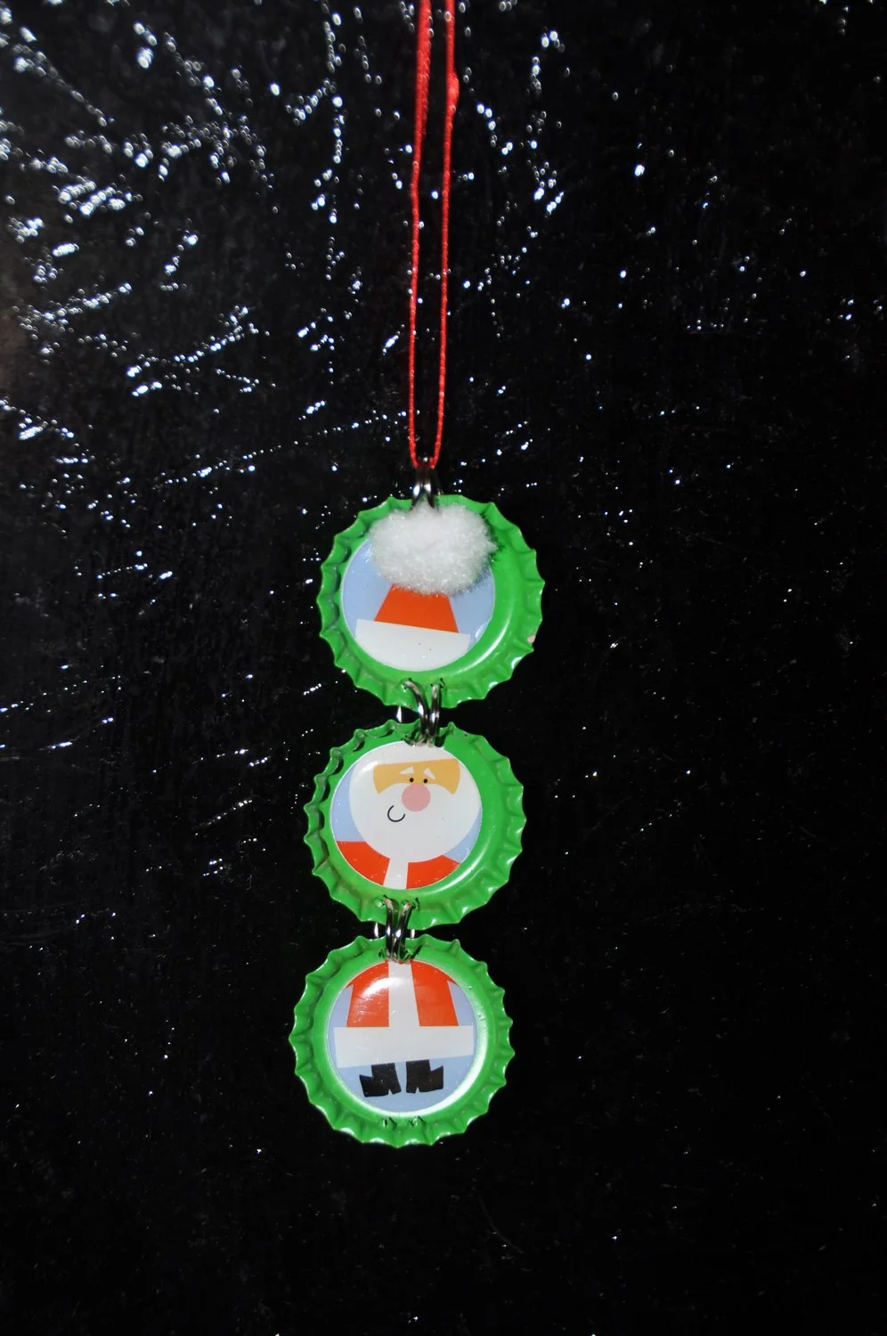 mini-DSC_0035 (3).JPG