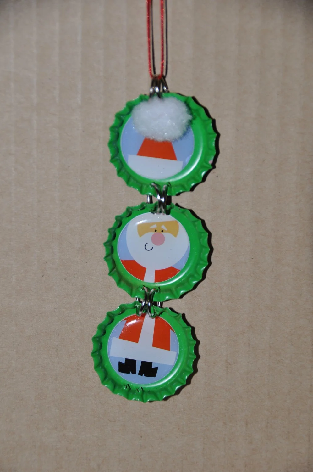 mini-DSC_0037 (3).JPG