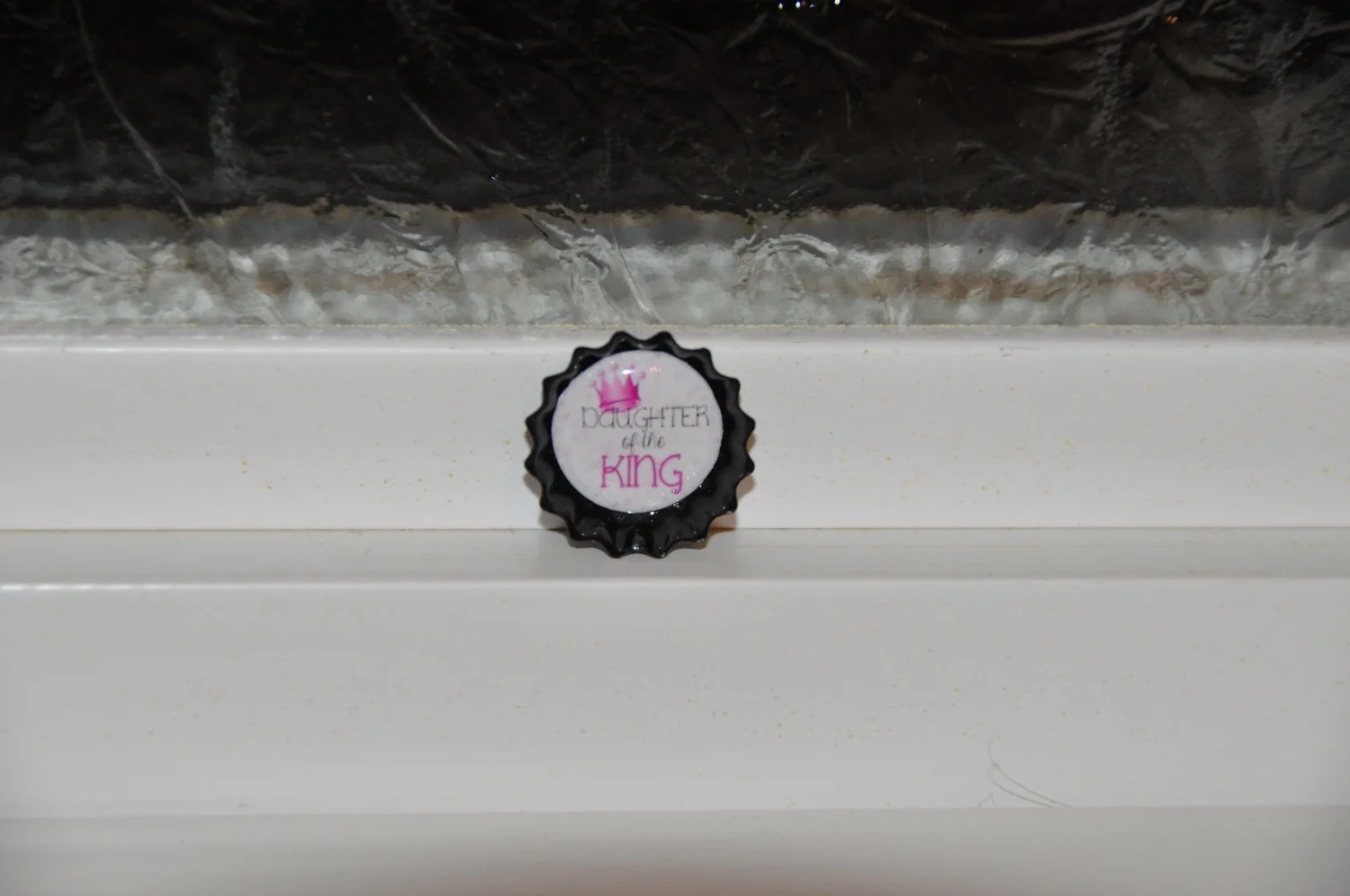 mini-DSC_0068 (2).JPG