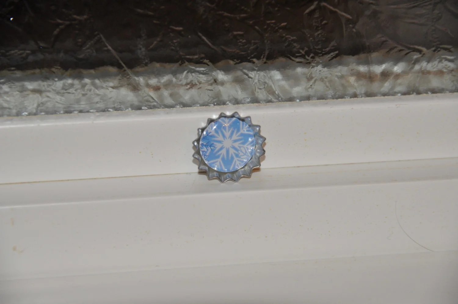 mini-DSC_0080 (2).JPG