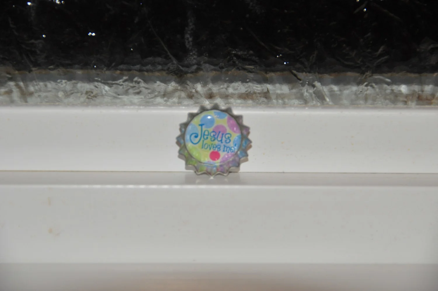 mini-DSC_0085 (2).JPG