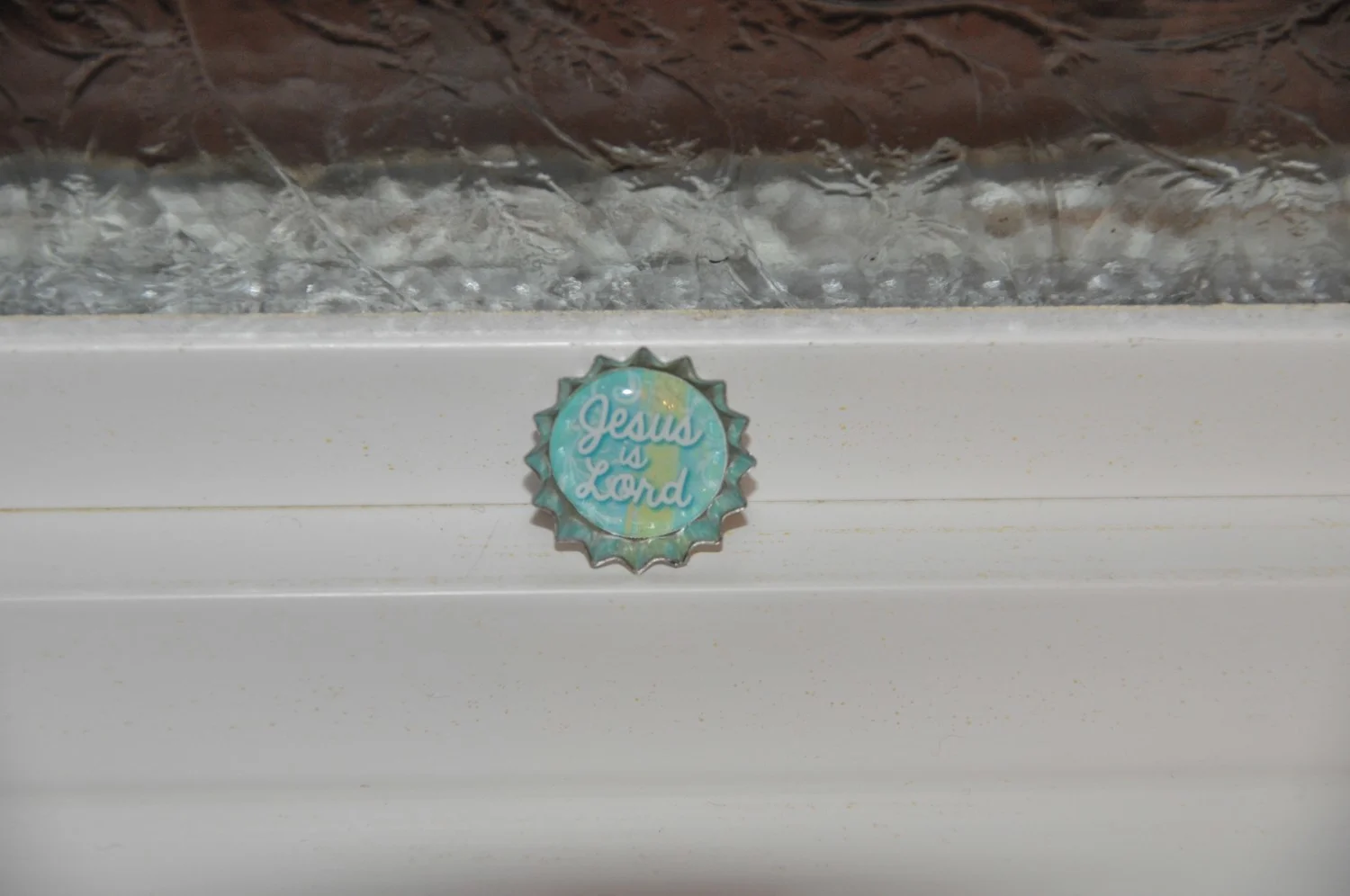 mini-DSC_0091 (2).JPG