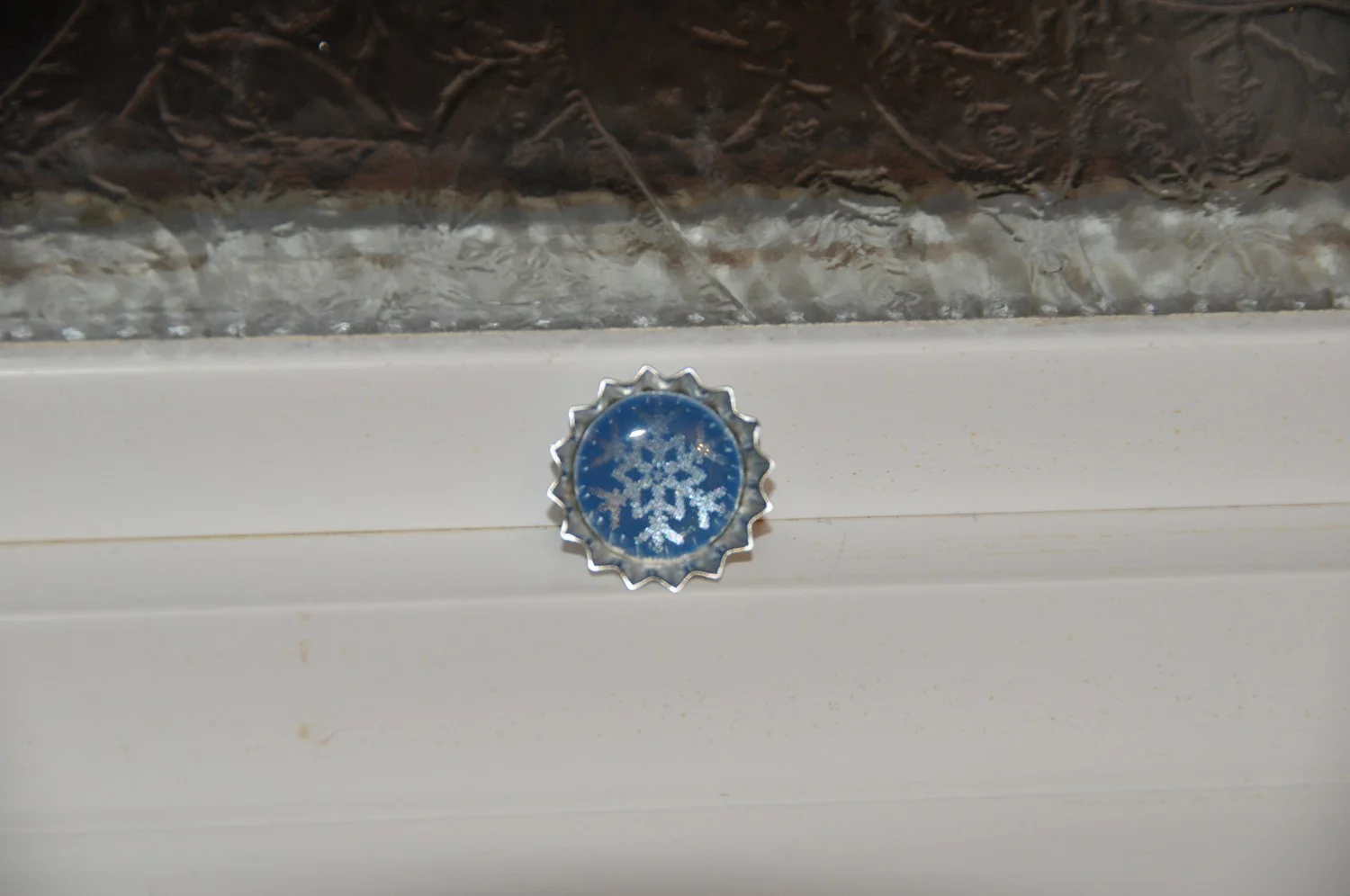 mini-DSC_0100 (2).JPG