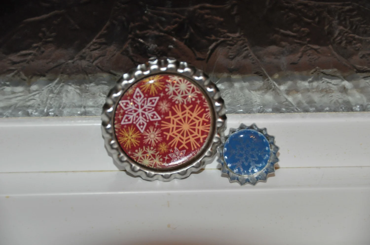 mini-DSC_0102 (2).JPG