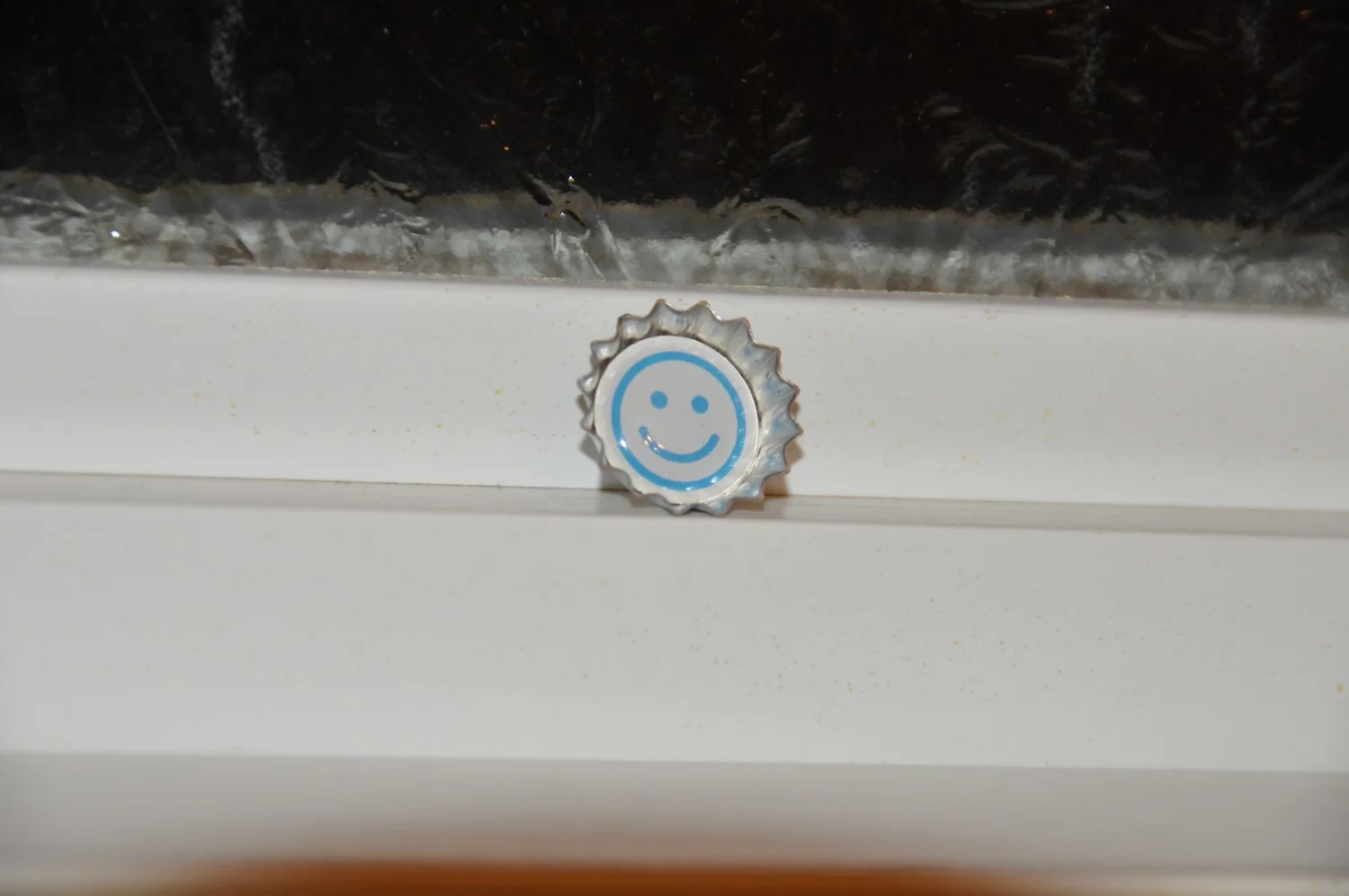 mini-DSC_0109 (2).JPG