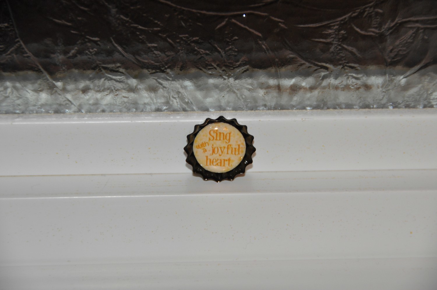 mini-DSC_0118 (2).JPG