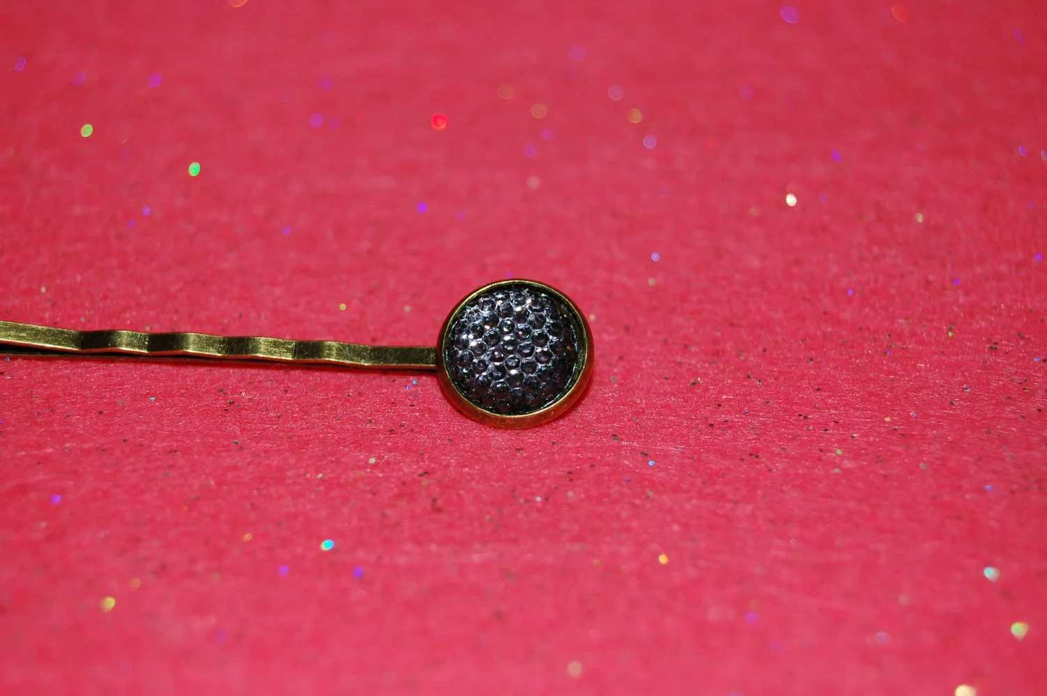mini-DSC_3821.JPG