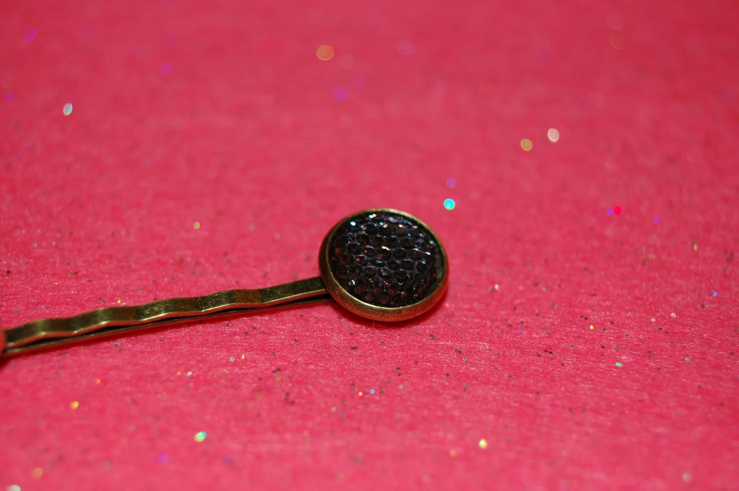 mini-DSC_3824.JPG