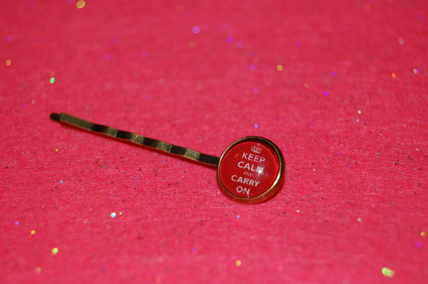 mini-DSC_3955.JPG