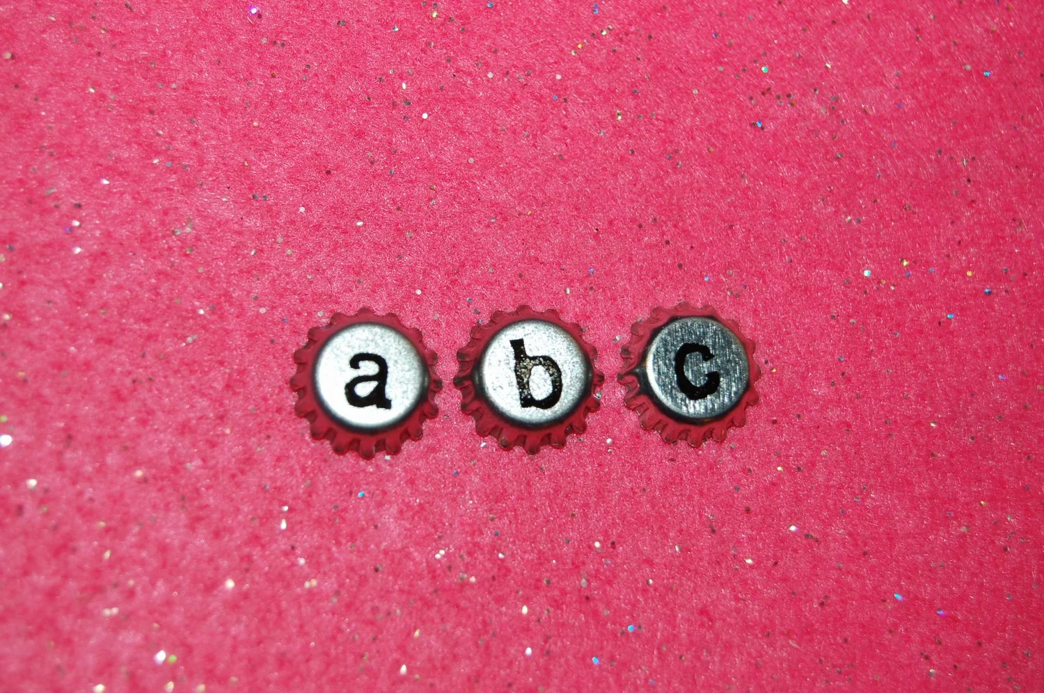 mini-DSC_4084.JPG