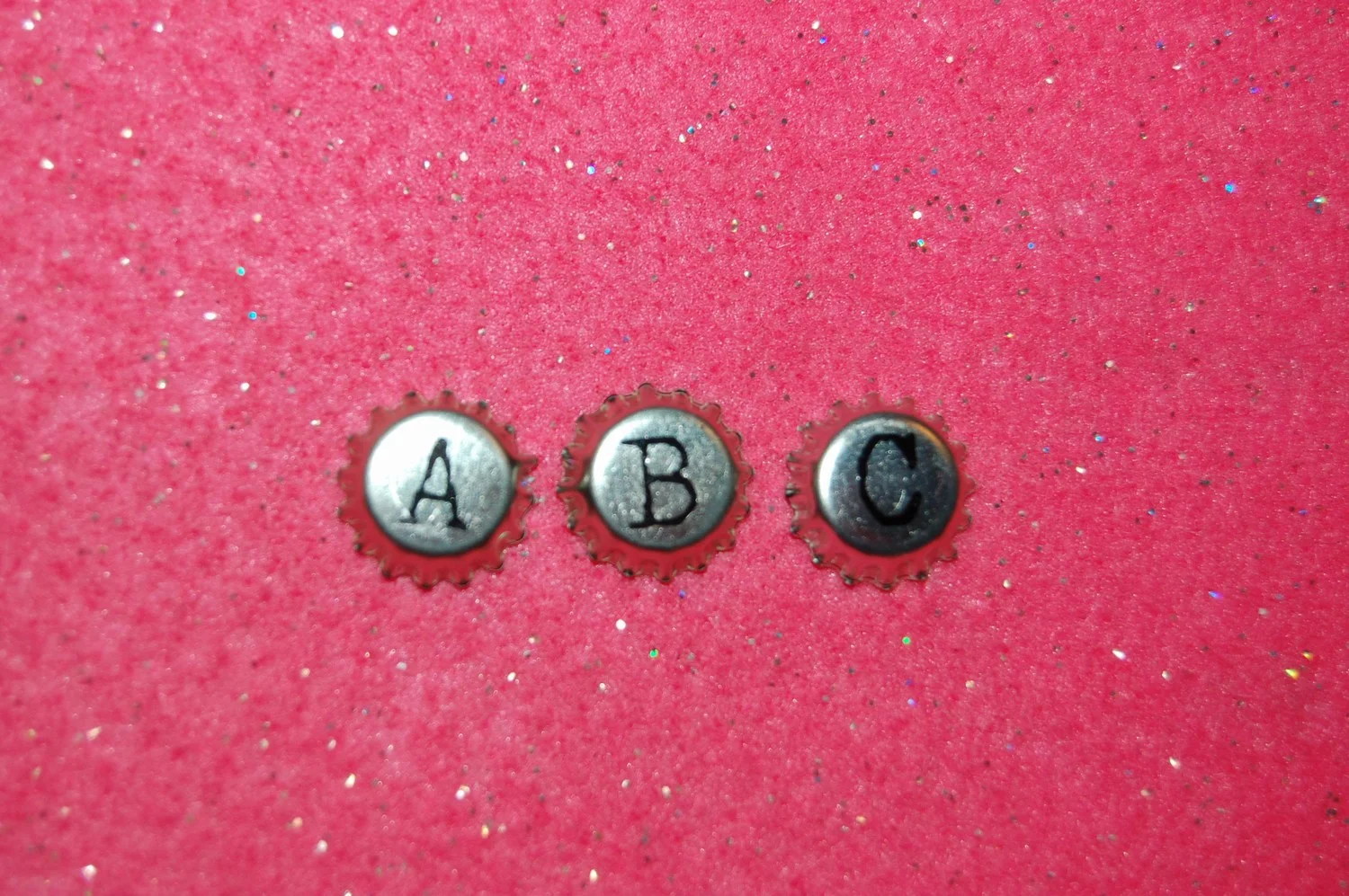 mini-DSC_4077.JPG