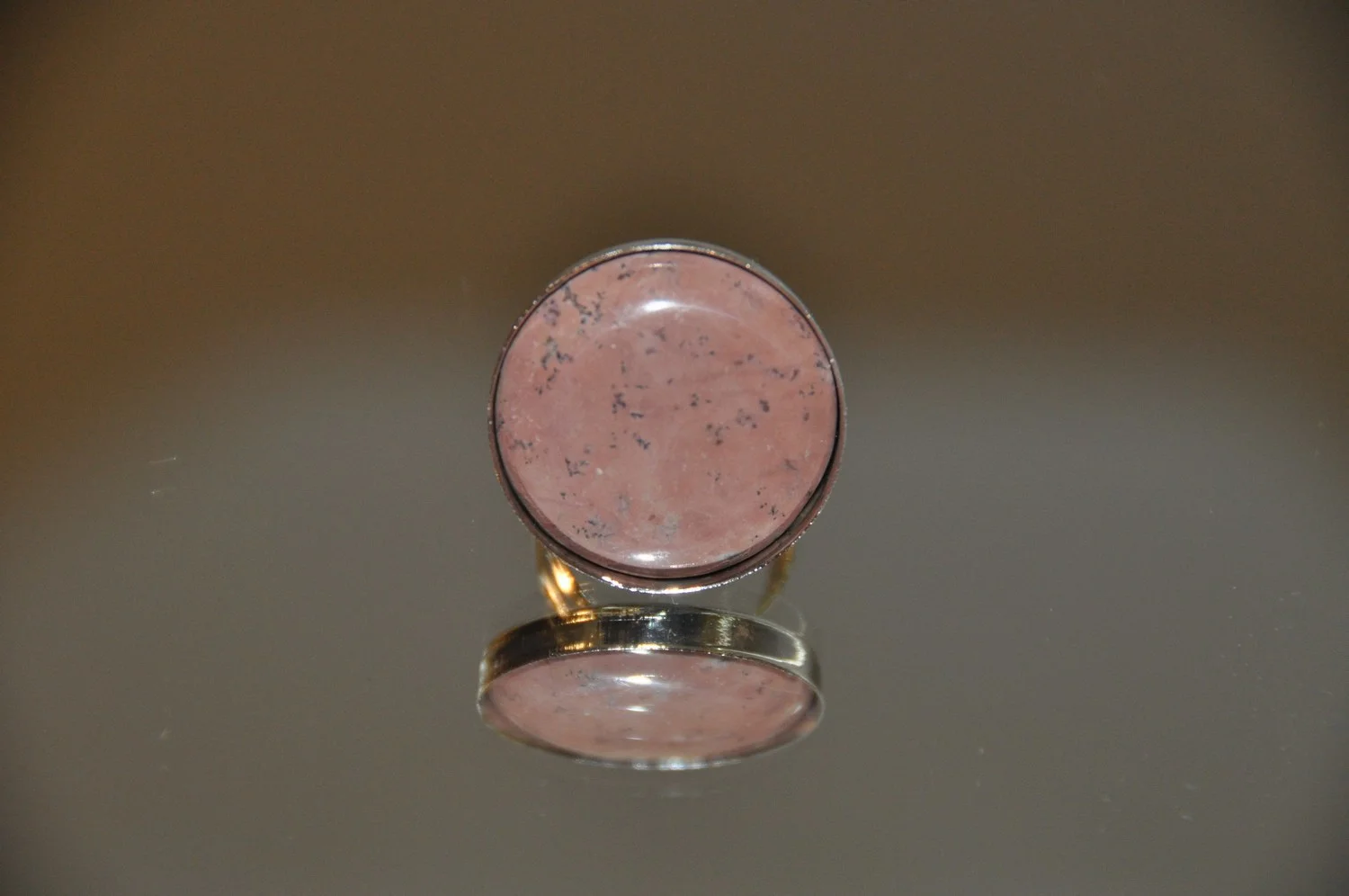 mini-DSC_0068.JPG