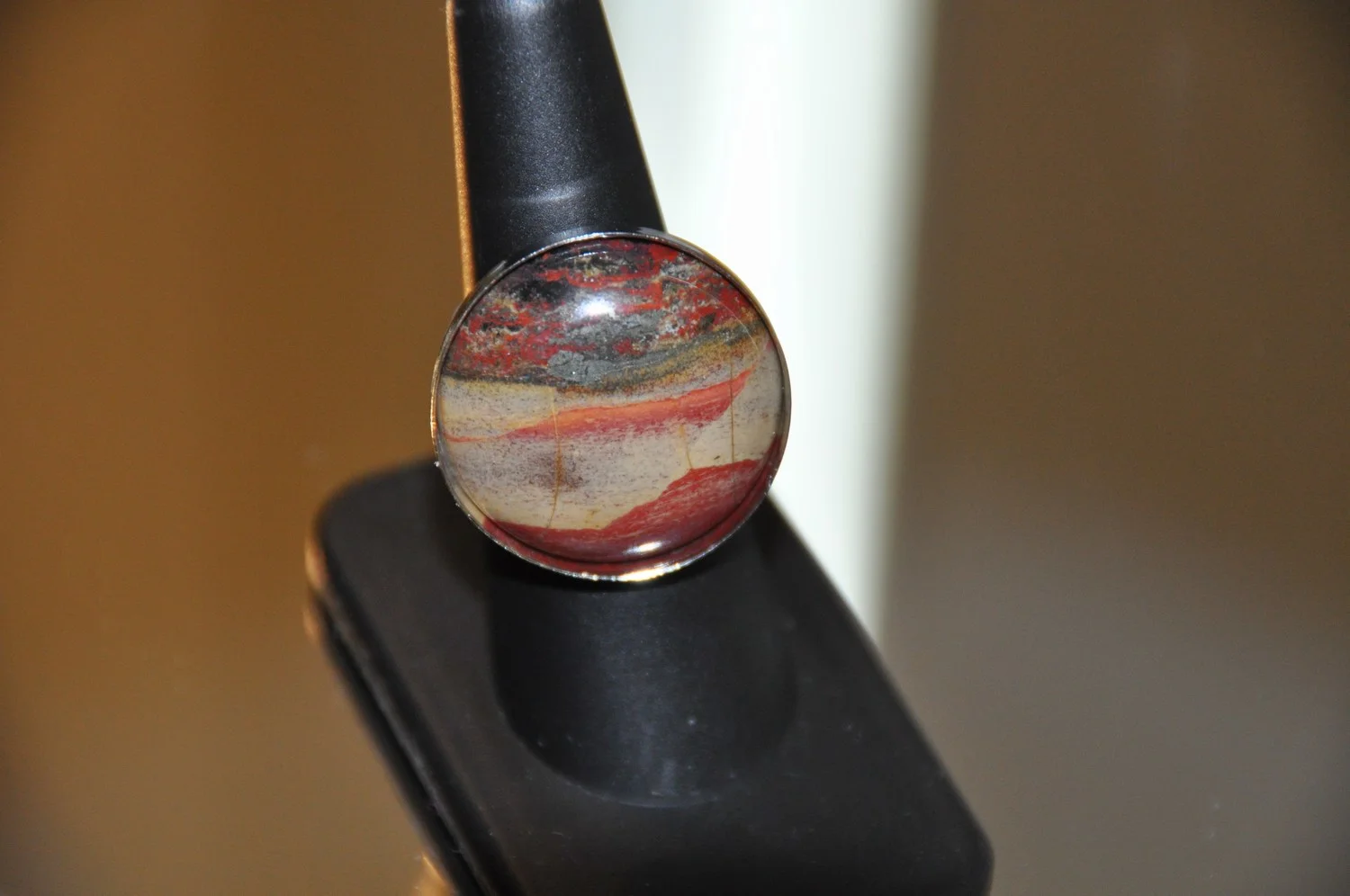 mini-DSC_0052.JPG