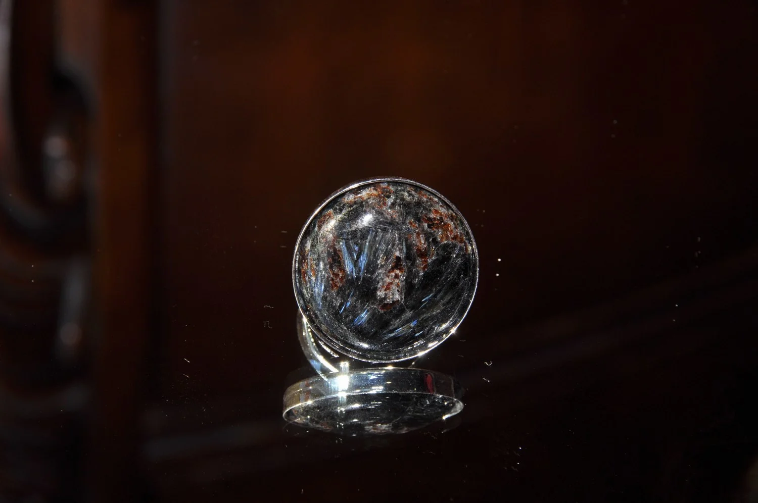 mini-DSC_0024 (2).JPG