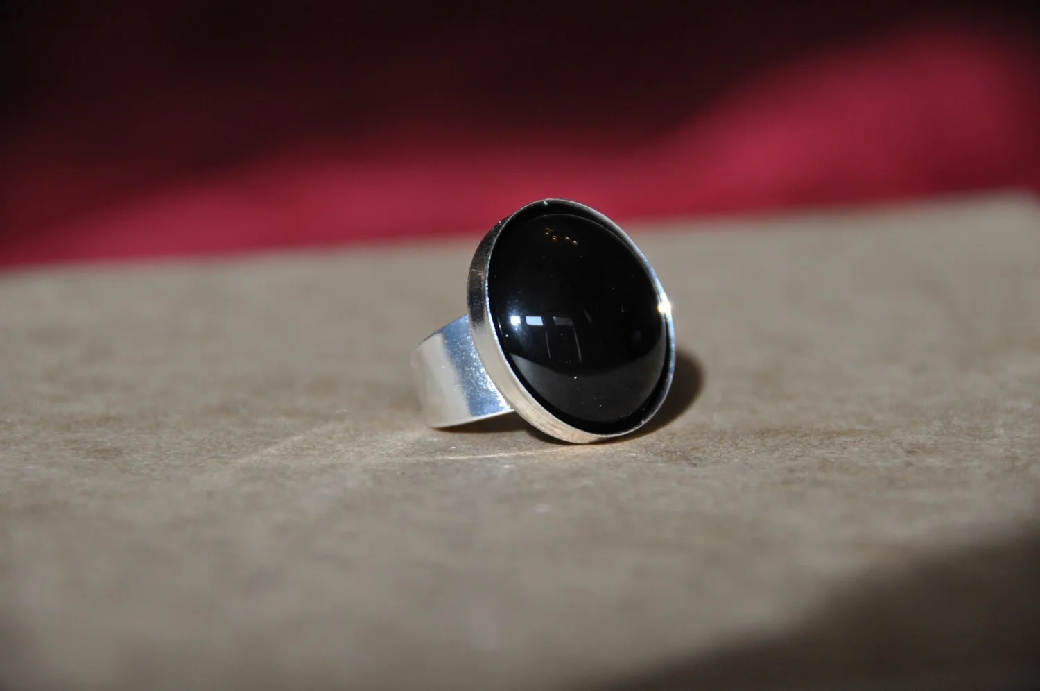 mini-DSC_0810 (2).JPG