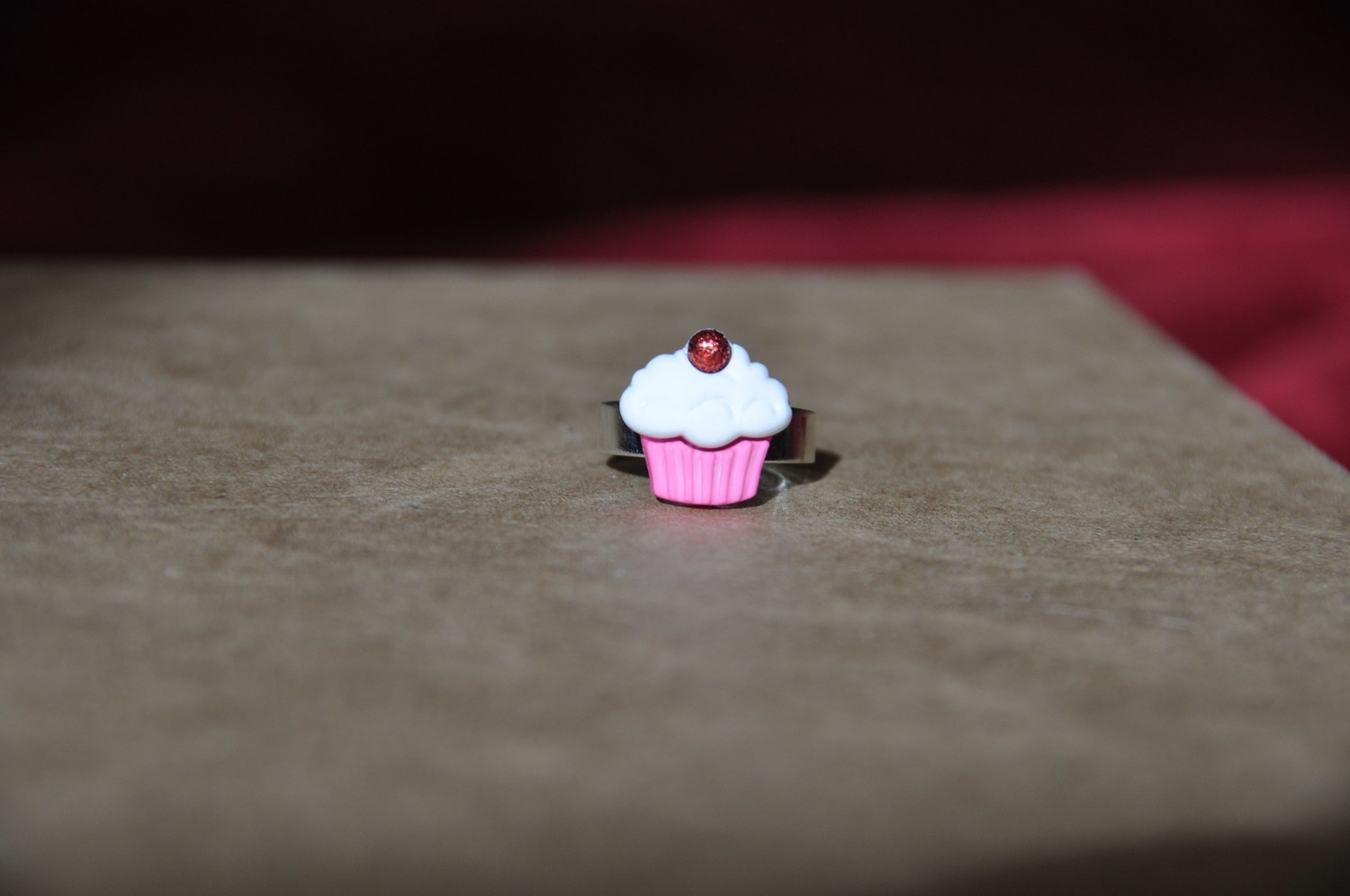 mini-DSC_0775 (2).JPG