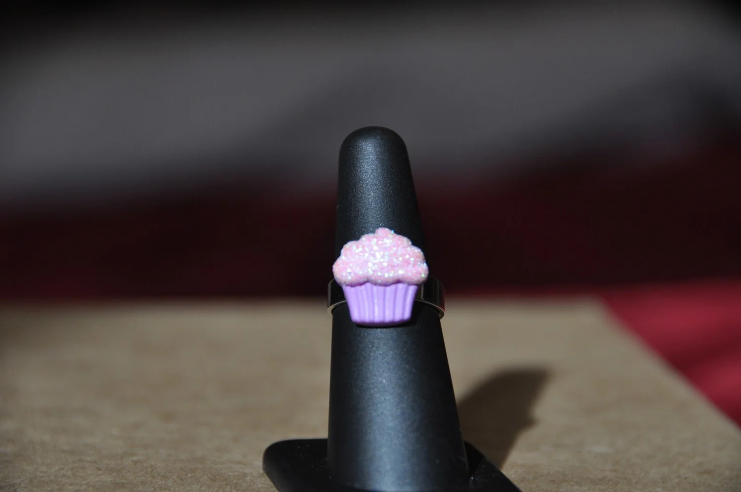 mini-DSC_0769 (2).JPG